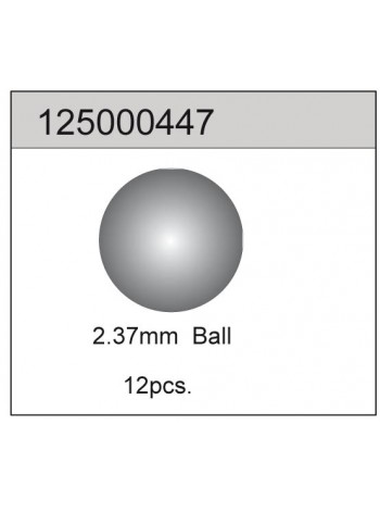 125000447